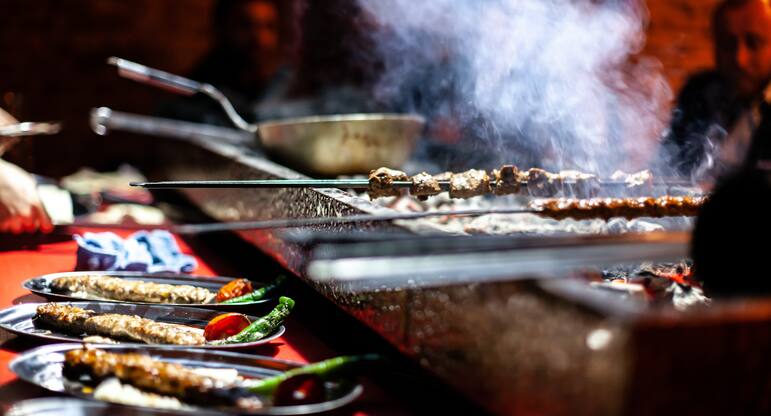 kapi karakoy karakoy istanbul zomato